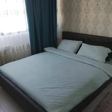Rbg Bucureşti